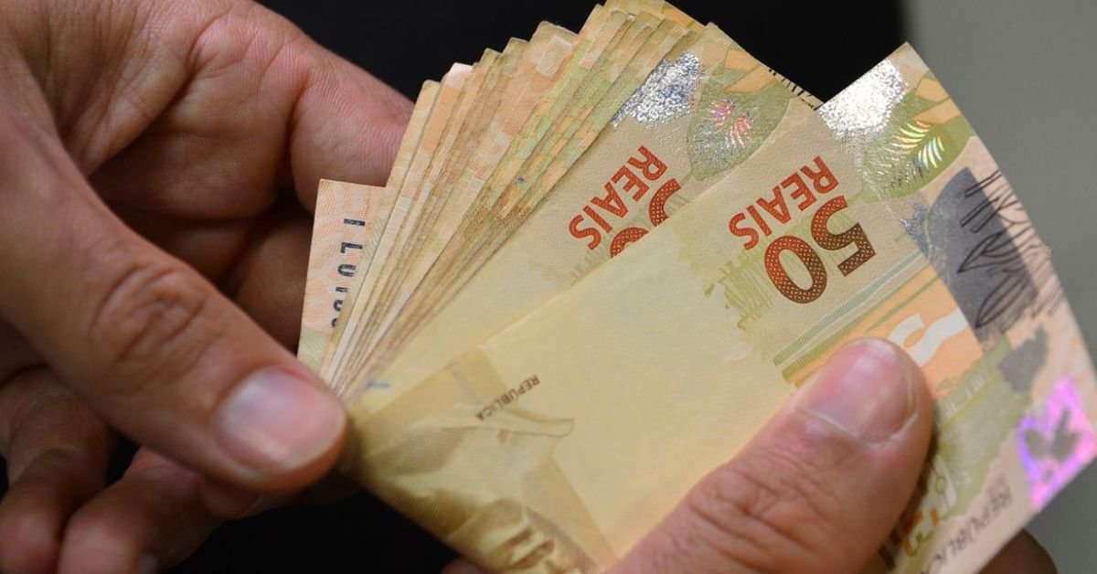 Nova fase do Desenrola vai dar desconto à vista ou parcelar em até 60 vezes dívida de até R$ 5.000