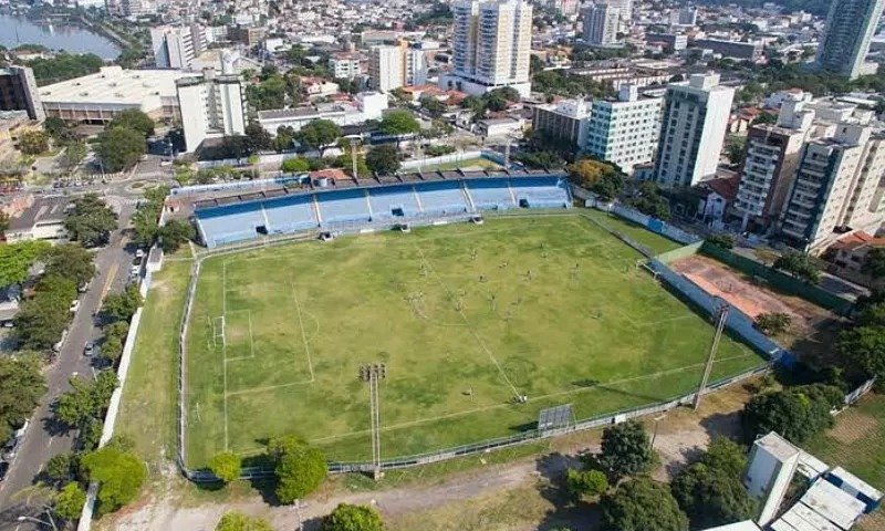 Disputa das semifinais do Capixabão 2024 começam neste sábado