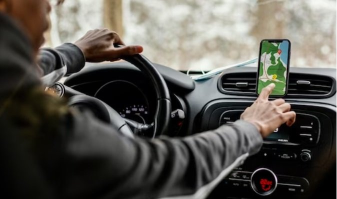 Senado aprova redução de IR para 33 mil motoristas de aplicativo e taxistas no ES