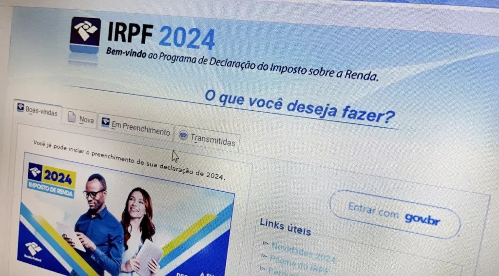 Último dia para mais de 300 mil pessoas físicas e MEIs fazerem a declaração