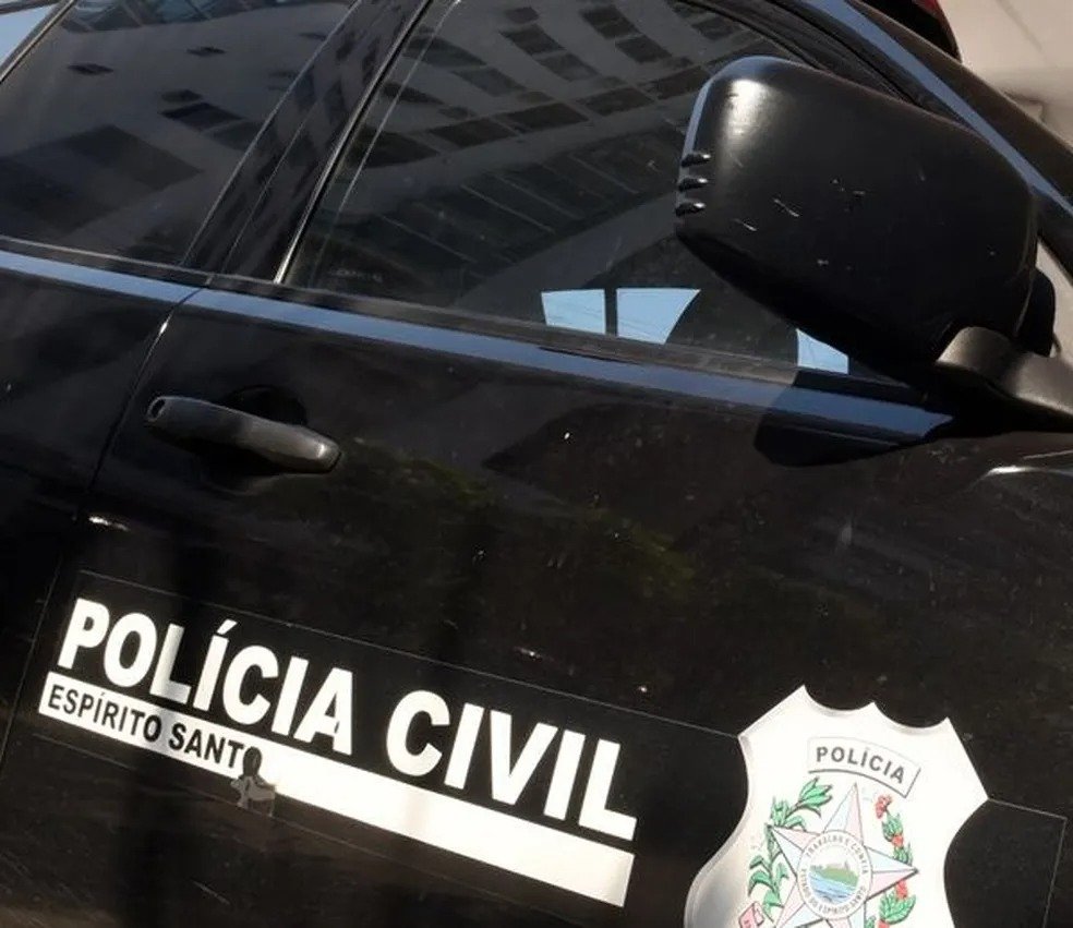 Criança é espancada até a morte e mãe é brutalmente agredida em Cariacica