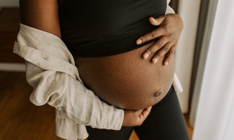 Secretaria de Saúde monitora seis casos de febre de Oropouche em grávidas no ES