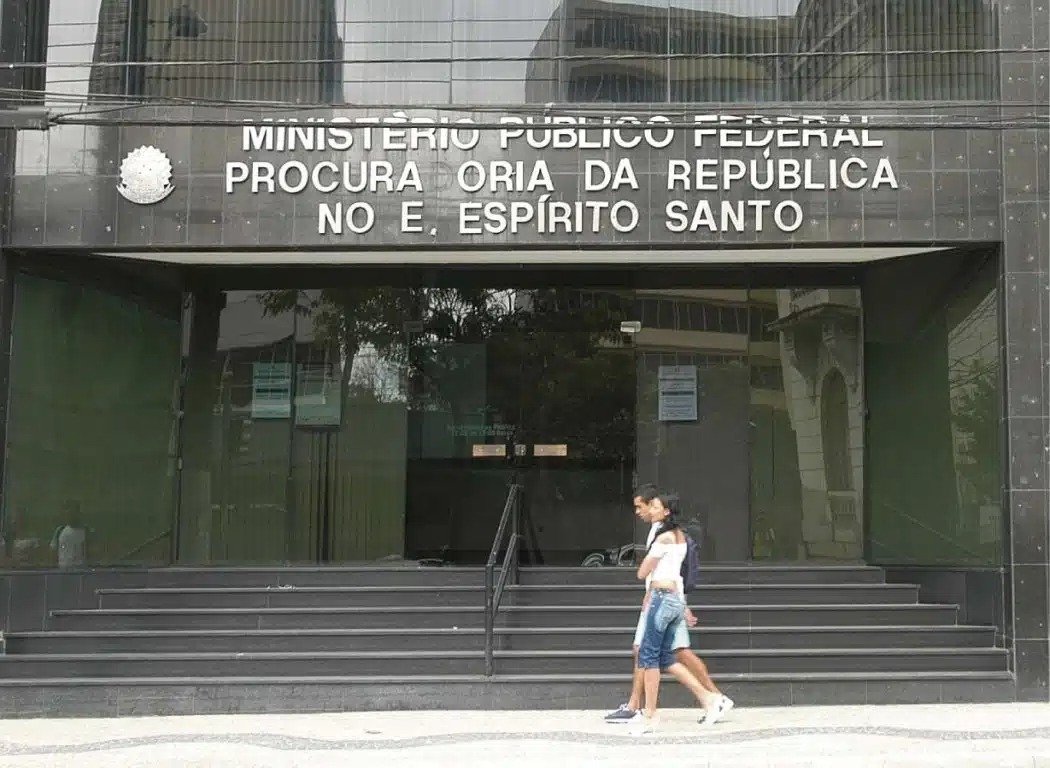 Ex-funcionária do Banco do Brasil é denunciada pelo MPF por desviar recursos de crédito
