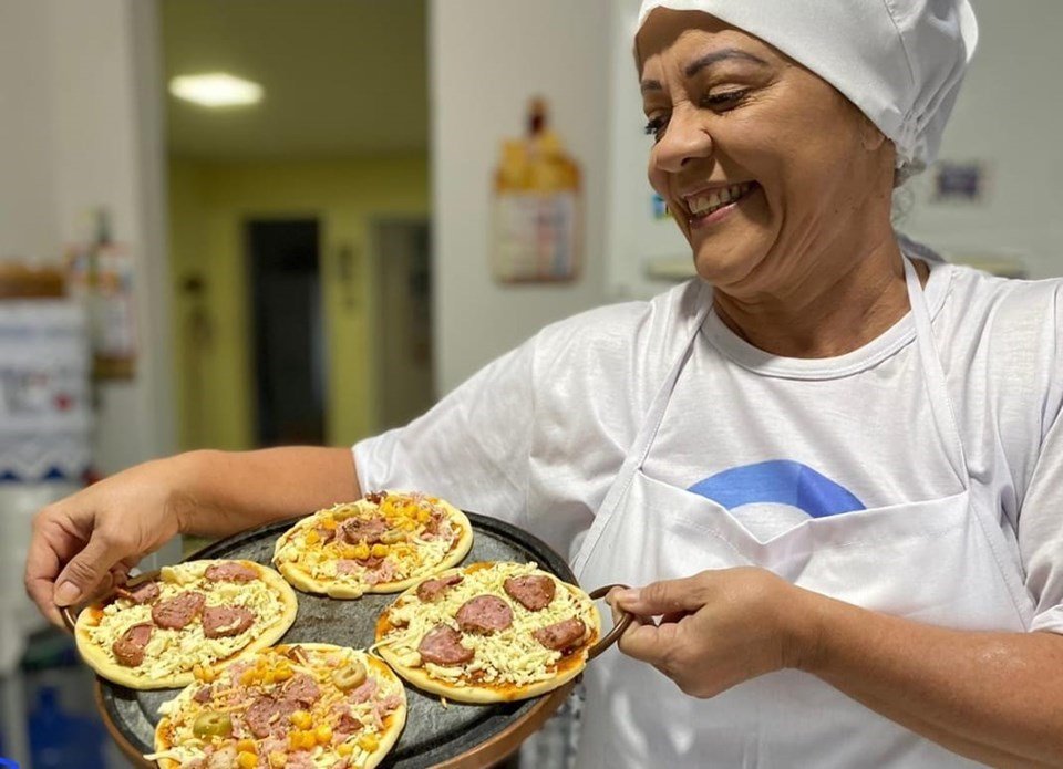 Mais de 9 mil vagas para cursos presenciais no programa QualificarES