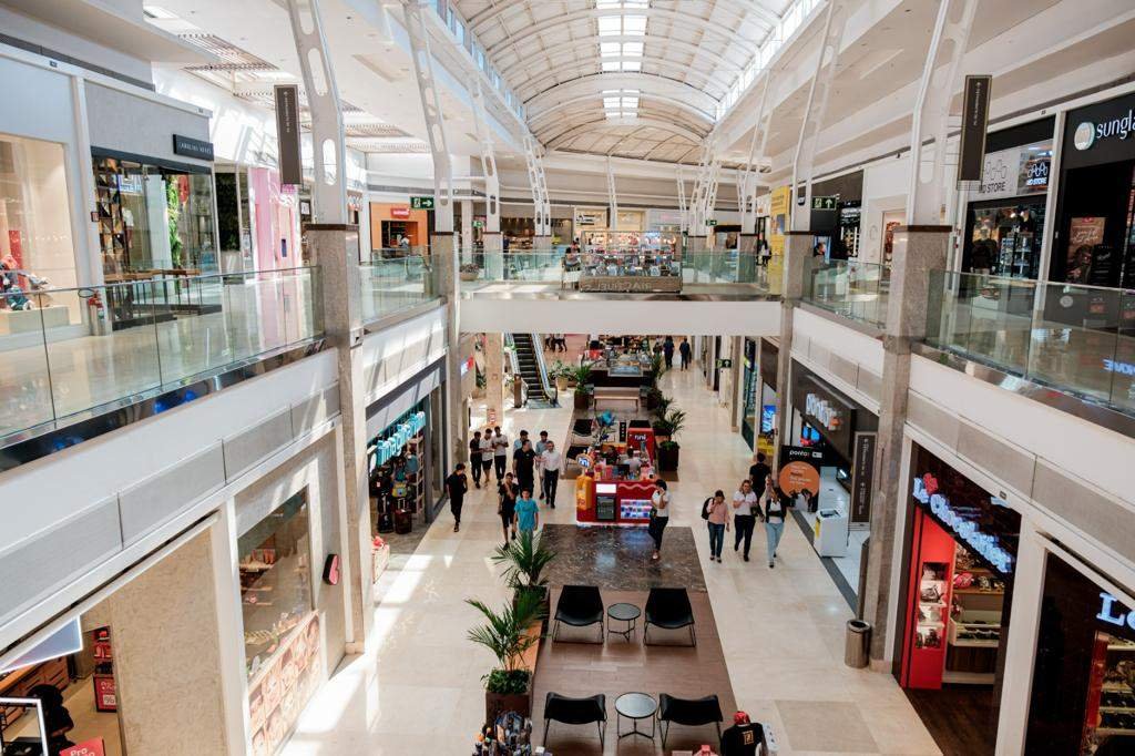 Shoppings, supermercados e comércio terão horário especial no feriado da Independência e aniversário de Vitória