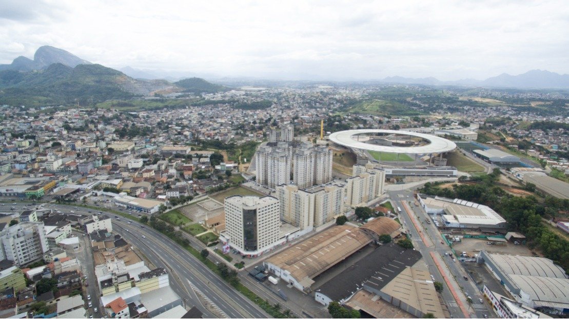 Cidade empreendedora: empresas podem ser abertas em até 15 minutos em Cariacica