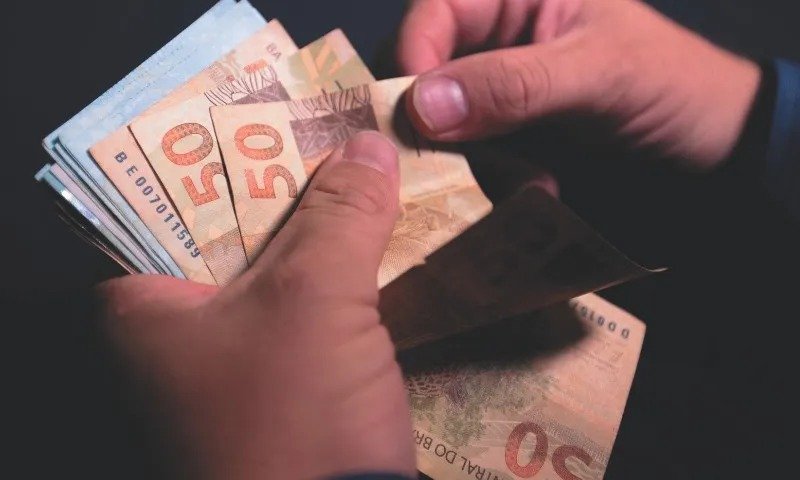 INSS tem R$ 8 bilhões para devolver a aposentados e pensionistas