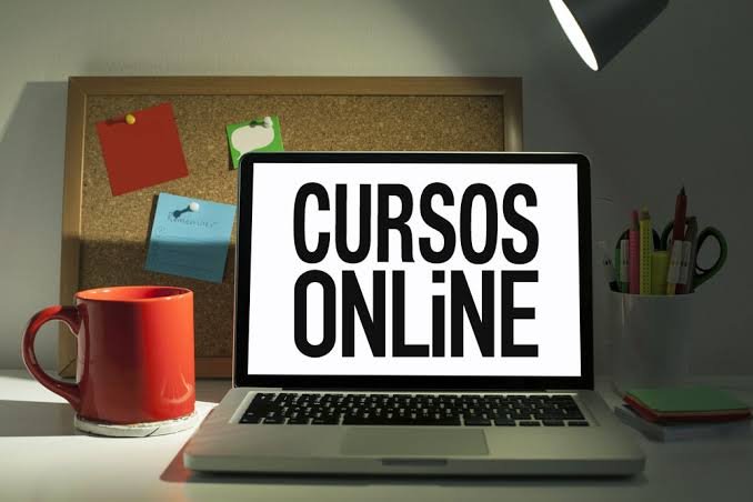 INSCRIÇÃO GRÁTIS: Fundação Bradesco oferece mais de 100 cursos online gratuitos com certificado de conclusão; INSCREVA-SE