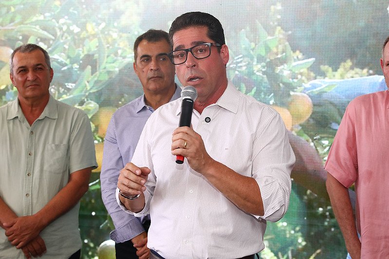 Arranjos Produtivos inicia nova fase e amplia apoio aos agricultores familiares