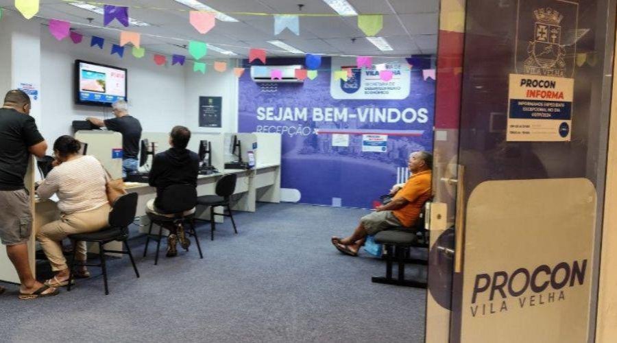 Programação a partir de sexta-feira vai celebrar Dia Mundial do Consumidor