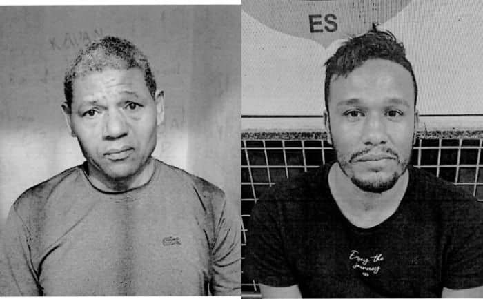 Presos por estelionato imobiliário causaram R$ 150 mil de prejuízo em vítima no ES