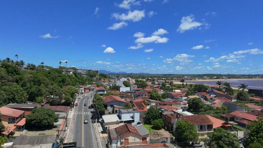 Tiroteio entre facções rivais assusta moradores em bairro do ES