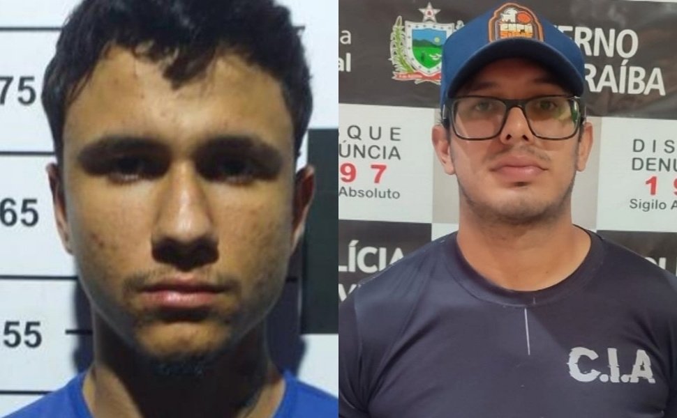 Executores receberam R$ 150 mil por assassinato de empresário em Vila Velha