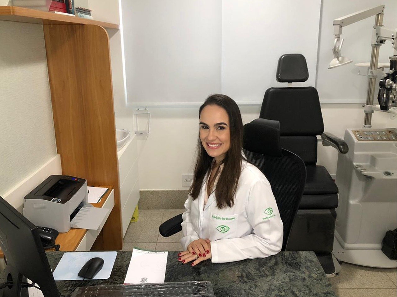 Olhar renovado: cirurgia queridinha das celebridades é a mais realizada no Brasil