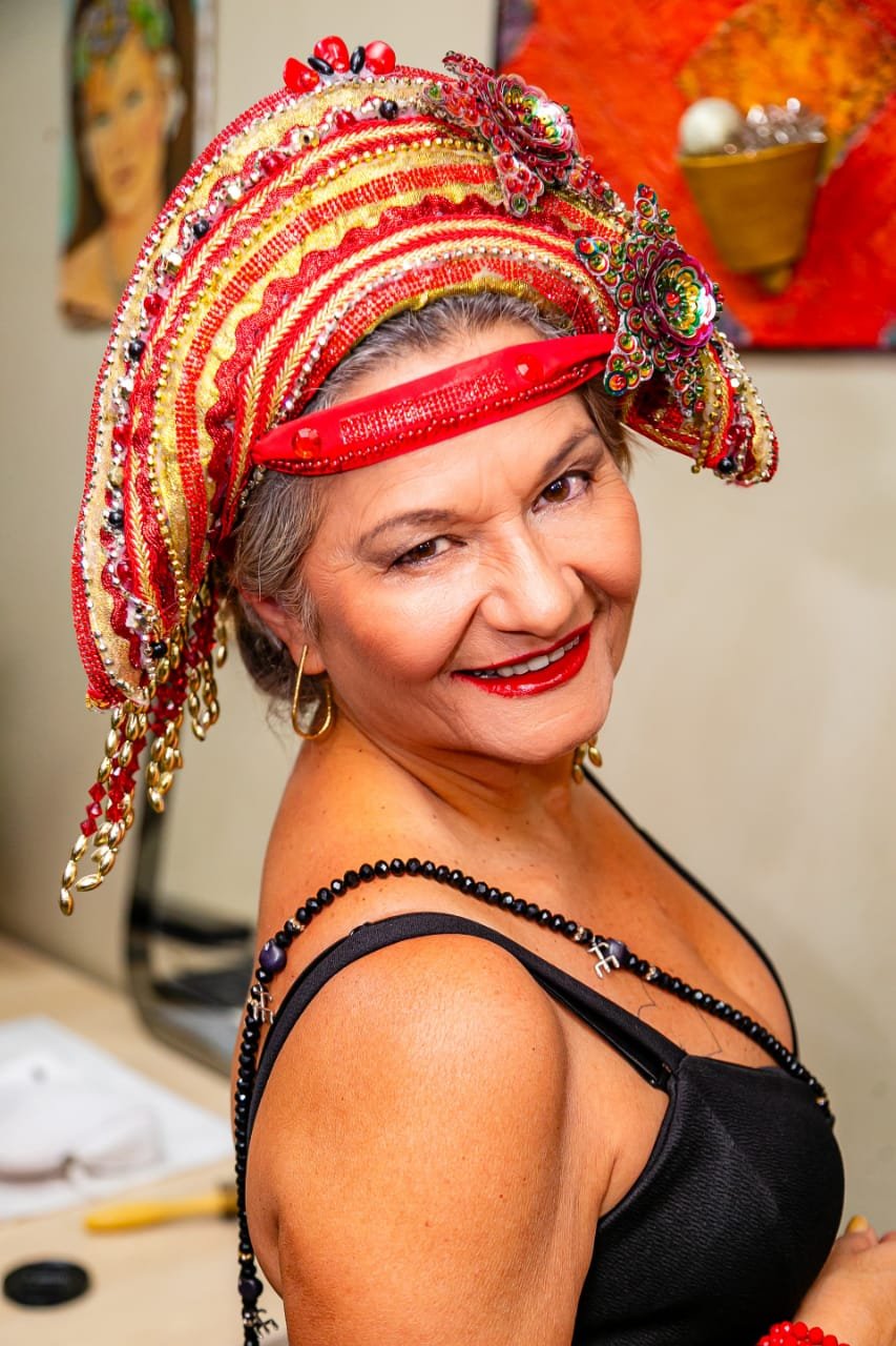 “Delírio Tropical de São João” celebra uma das festas mais populares do Brasil