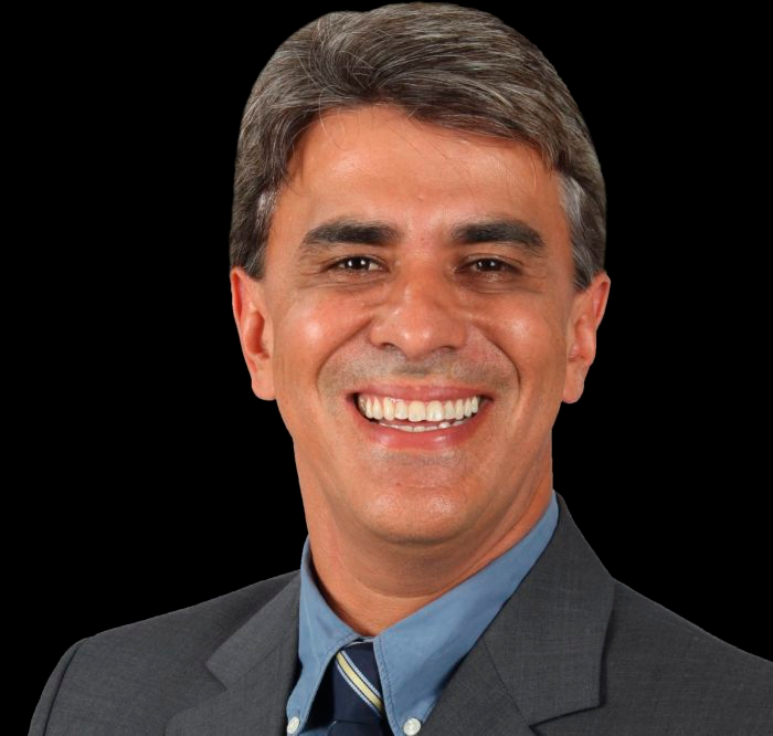 Deputado Hudson Leal destaca-se por firme apoio a municípios e instituições filantrópicas no Espírito Santo
