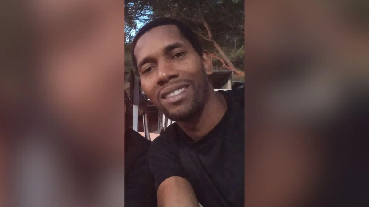 Esposa mata marido a facada para defender filho de agressão no Sul do ES