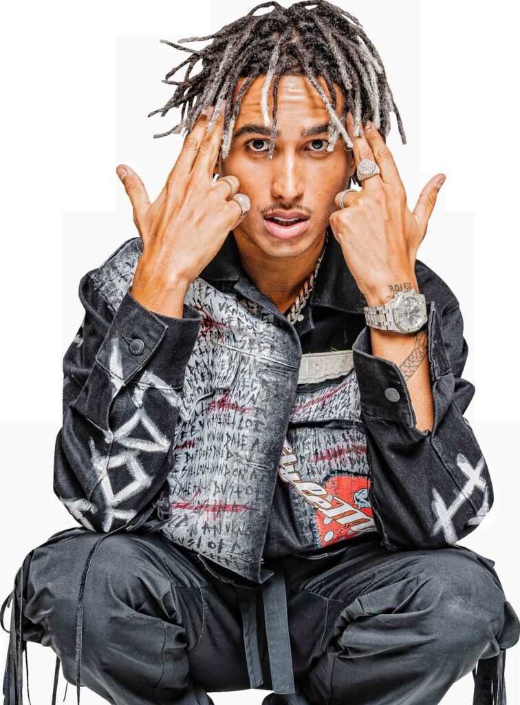 Segunda edição do Boom Rap Festival promete voltar ainda maior - Folha ...