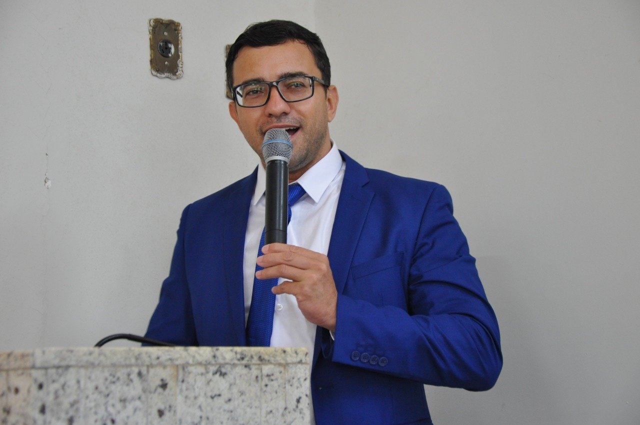 Prefeito de São Gabriel da Palha é cassado, mas pode recorrer da decisão