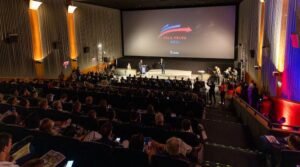 Vila Velha lança programa que vai agilizar abertura de empresas