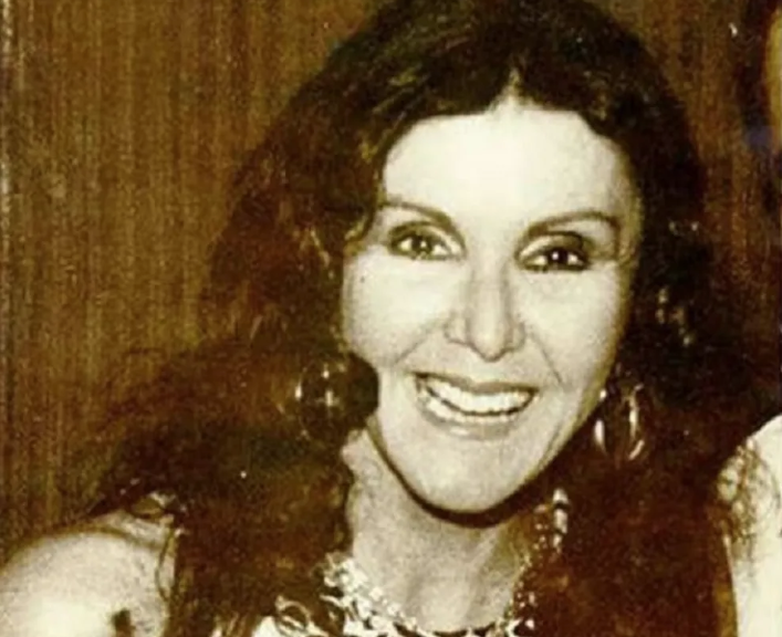 Documentário ‘Maria Nilce e o Crime da Turma do Tambor’ estreia em sessão especial no FECSTA