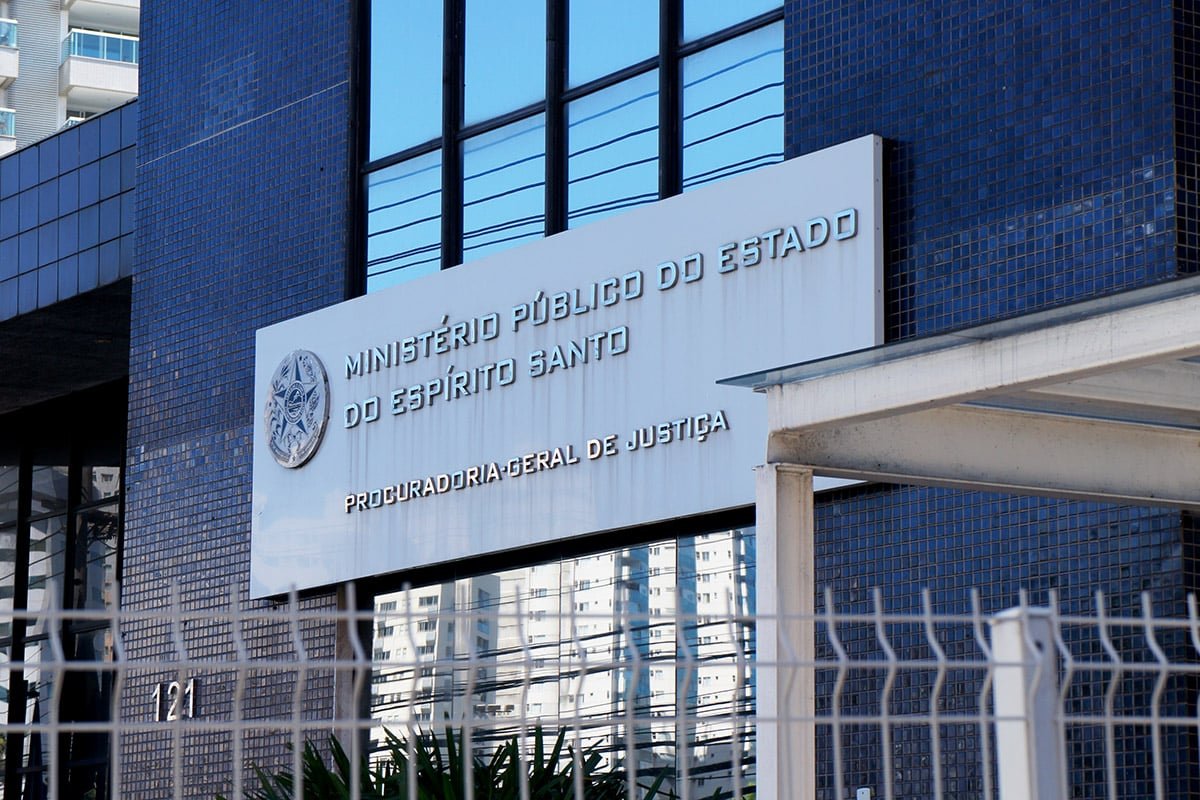 Ministério Público denuncia empresário por assassinato em Cachoeiro de Itapemirim