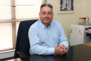 Consultor Legislativo: saiba o que faz e o perfil para esse cargo