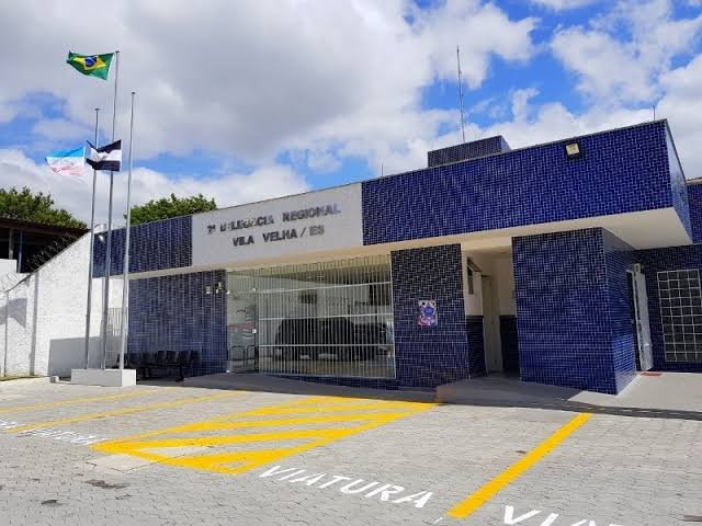 Bebê de um mês morre durante consulta em Vila Velha