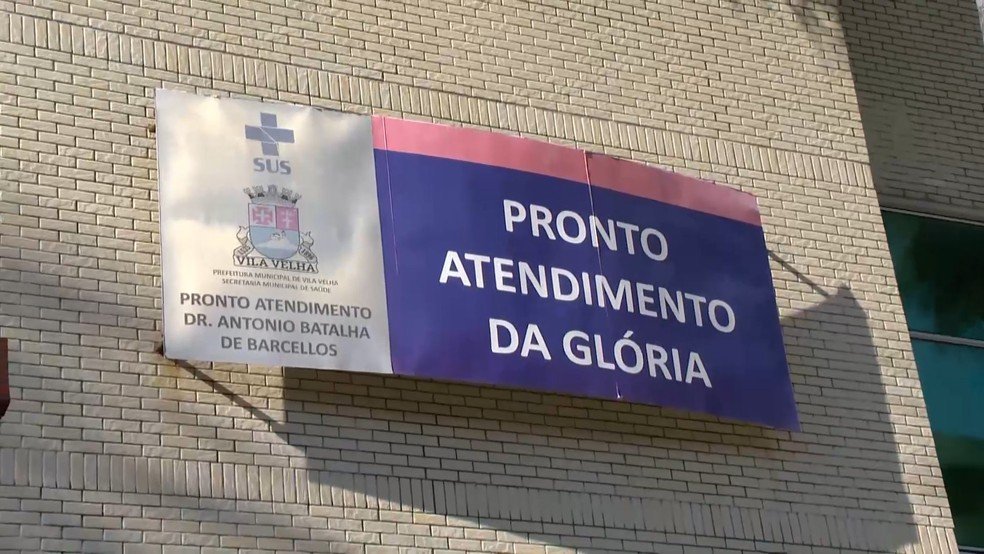 Homem é preso suspeito de estuprar enteadas com idades entre 2 e 3 anos