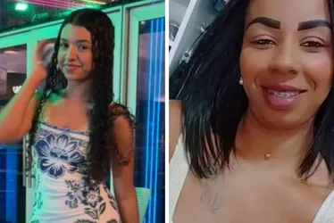 Adolescente suspeito de participar de ataque em Vila Velha é apreendido