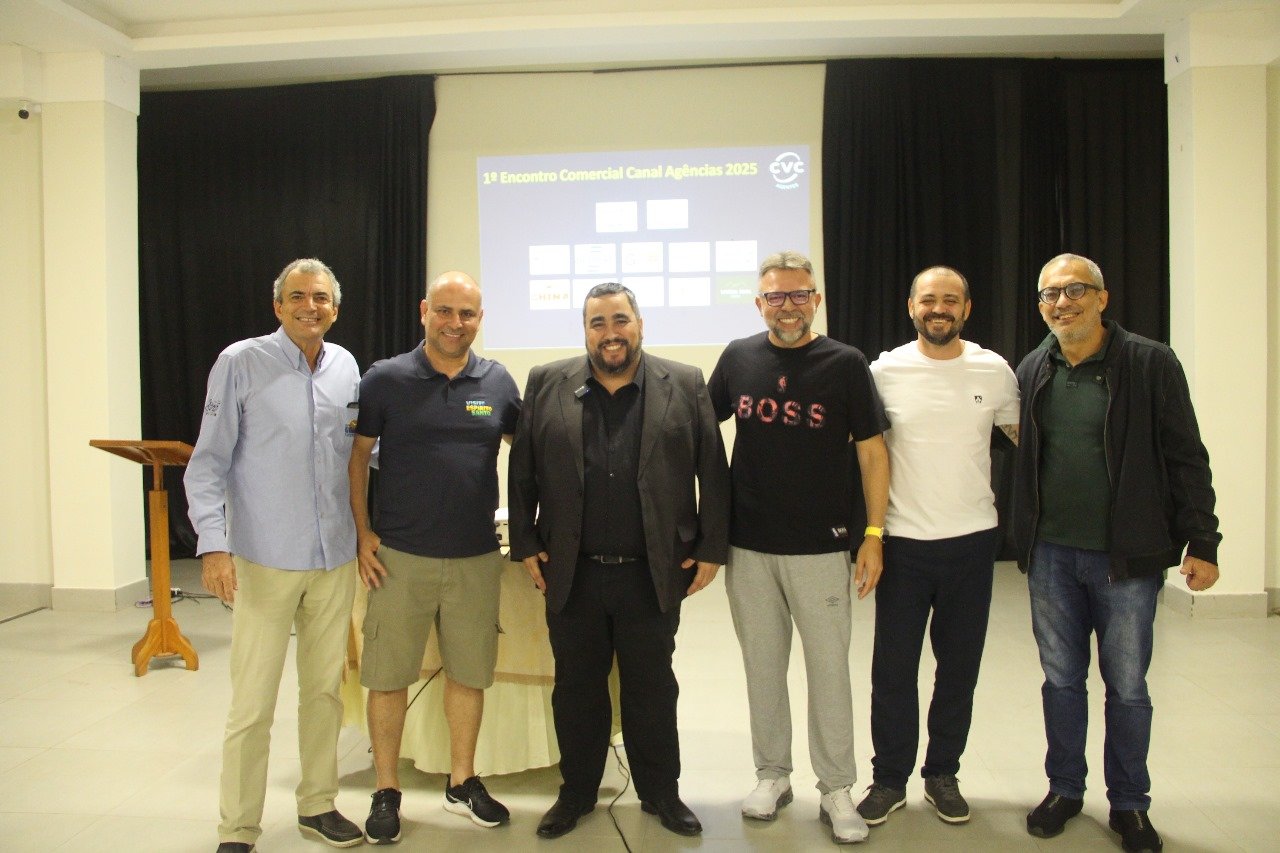 Turismo em alta: Guarapari na rota das grandes operadoras de viagens