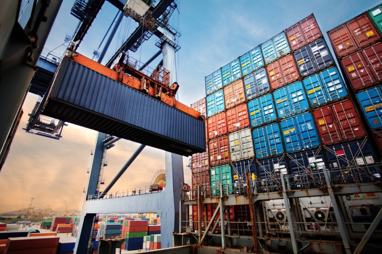 Exportações do agro capixaba somam mais de R$ 10 bilhões nos primeiros sete meses de 2025