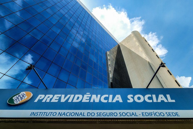 Mais de 43,2 mil aposentados e pensionistas do ES já receberam devoluções do INSS