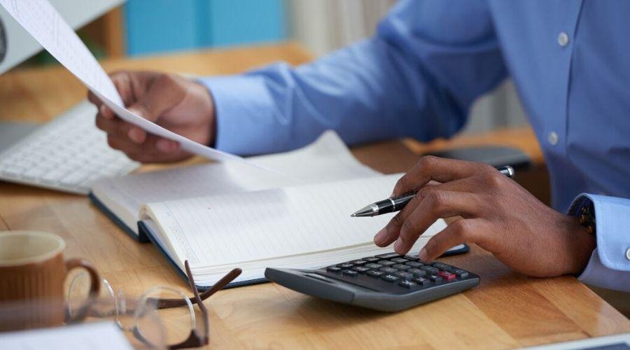 Município realiza feirão de renegociação de dívidas para microempreendedores