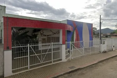 Aulas de creche em Ibiraçu são suspensas após criança ser picada por escorpião
