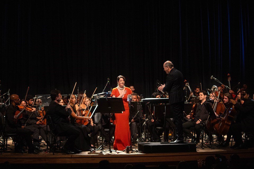 Festival de Música Erudita do ES anuncia programação