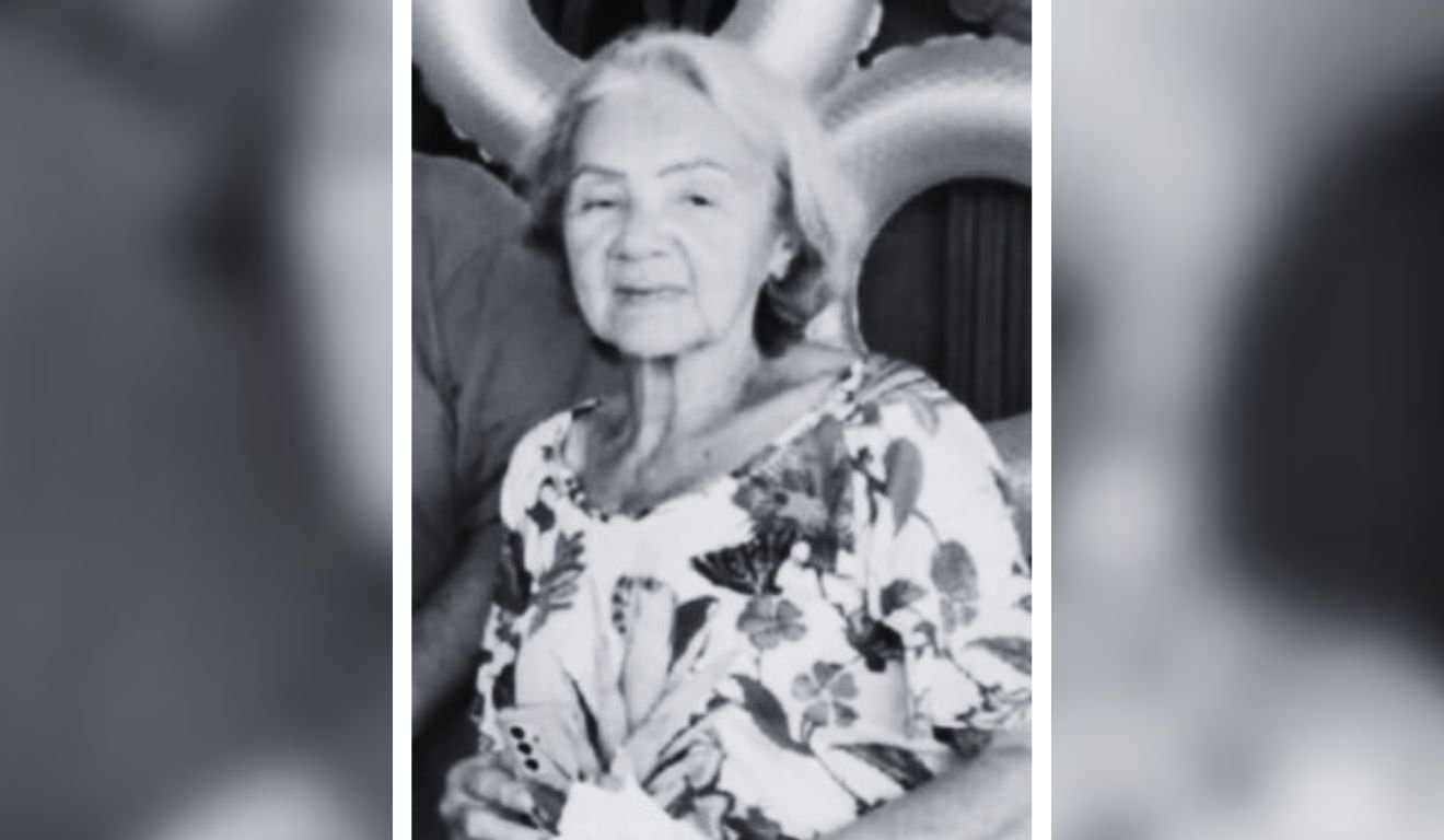 Vaqueiro é preso e confessa assassinato de fazendeira de 80 anos no ES