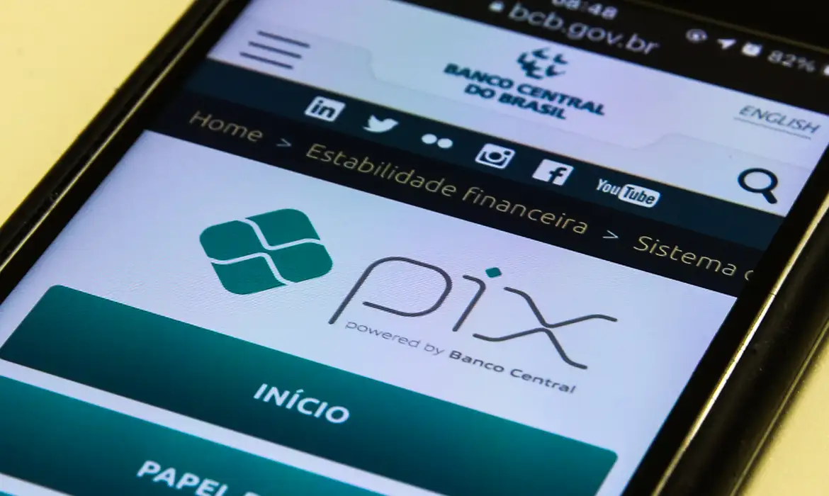 Entenda o que vai mudar para recuperar dinheiro roubado em golpes do Pix