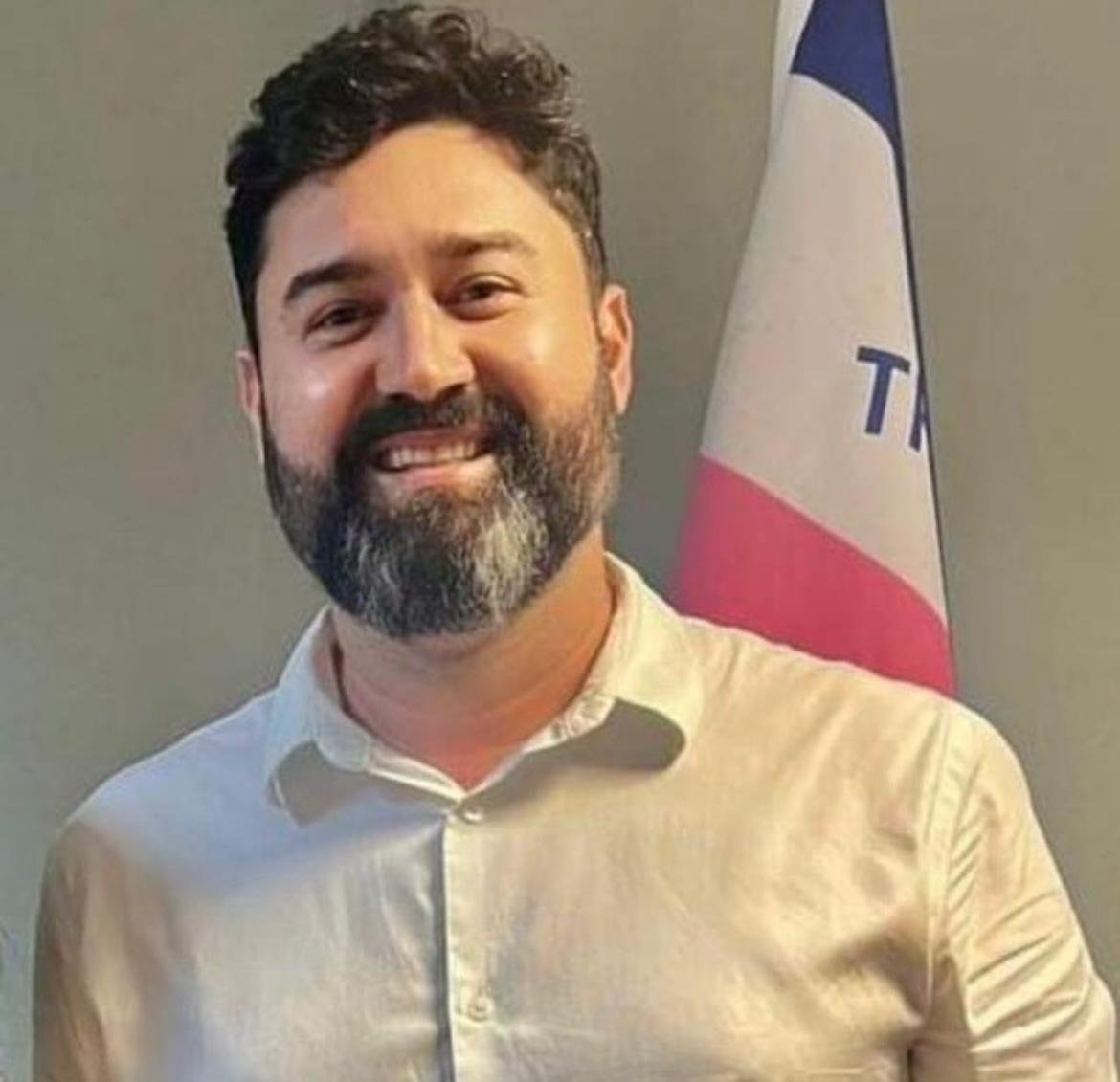 Novo comando à frente do Mobiliza no Espírito Santo