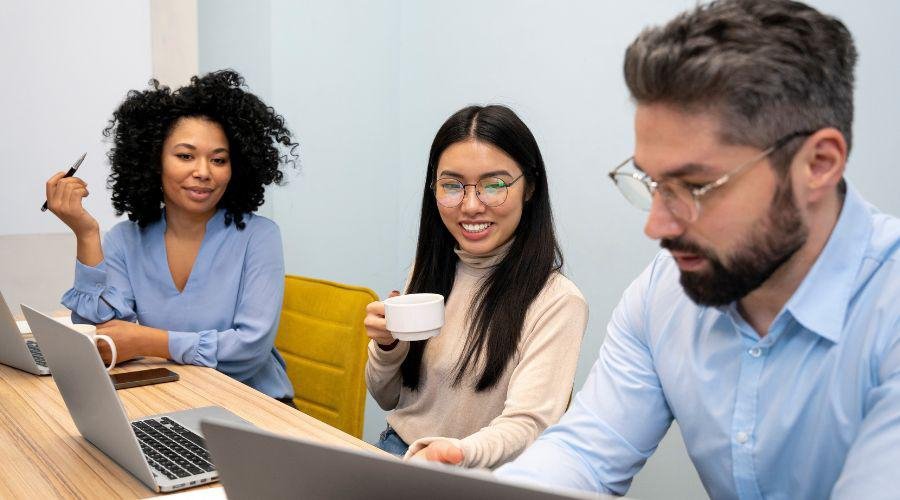 Palestra ensina empreendedor a comercializar com o poder público