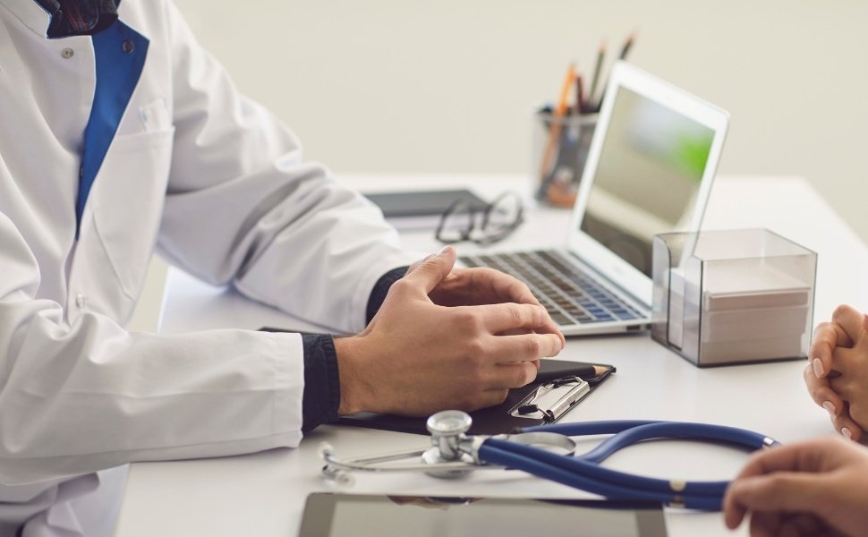 Cariacica abre agendamento on-line para mais de 25 mil consultas médicas e odontológicas