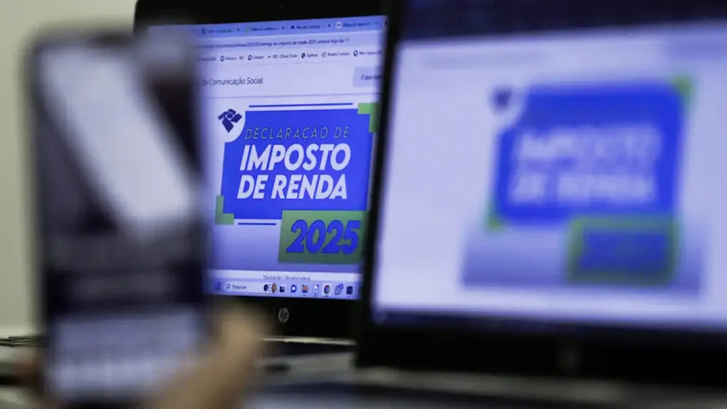 311 mil no ES vão ficar isentos ou pagar IR menor a partir de 2026