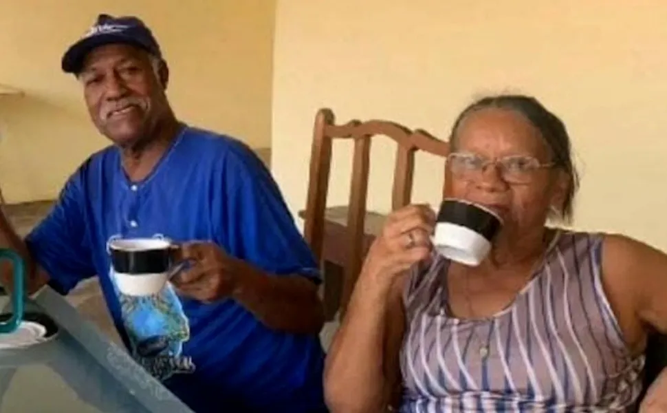 Suspeito de atropelar e matar idoso na Serra é ouvido e liberado pela polícia