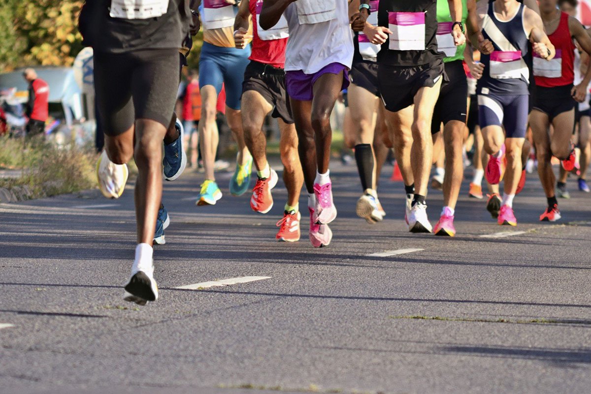 Inscrições para a Corrida da Assembleia Legislativa serão abertas nesta terça-feira