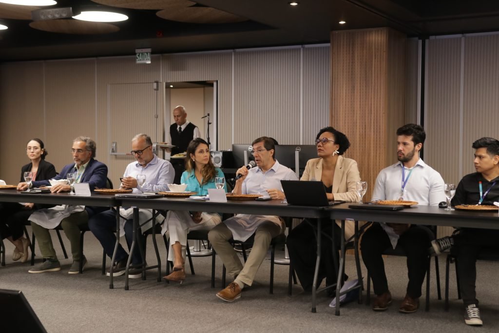 Economia do ES deve crescer 1,9% em 2026, aponta Indicador de Atividade Econômica da Findes