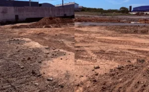 Havan inicia obra de megaloja em Vila Velha, com abertura prevista para maio