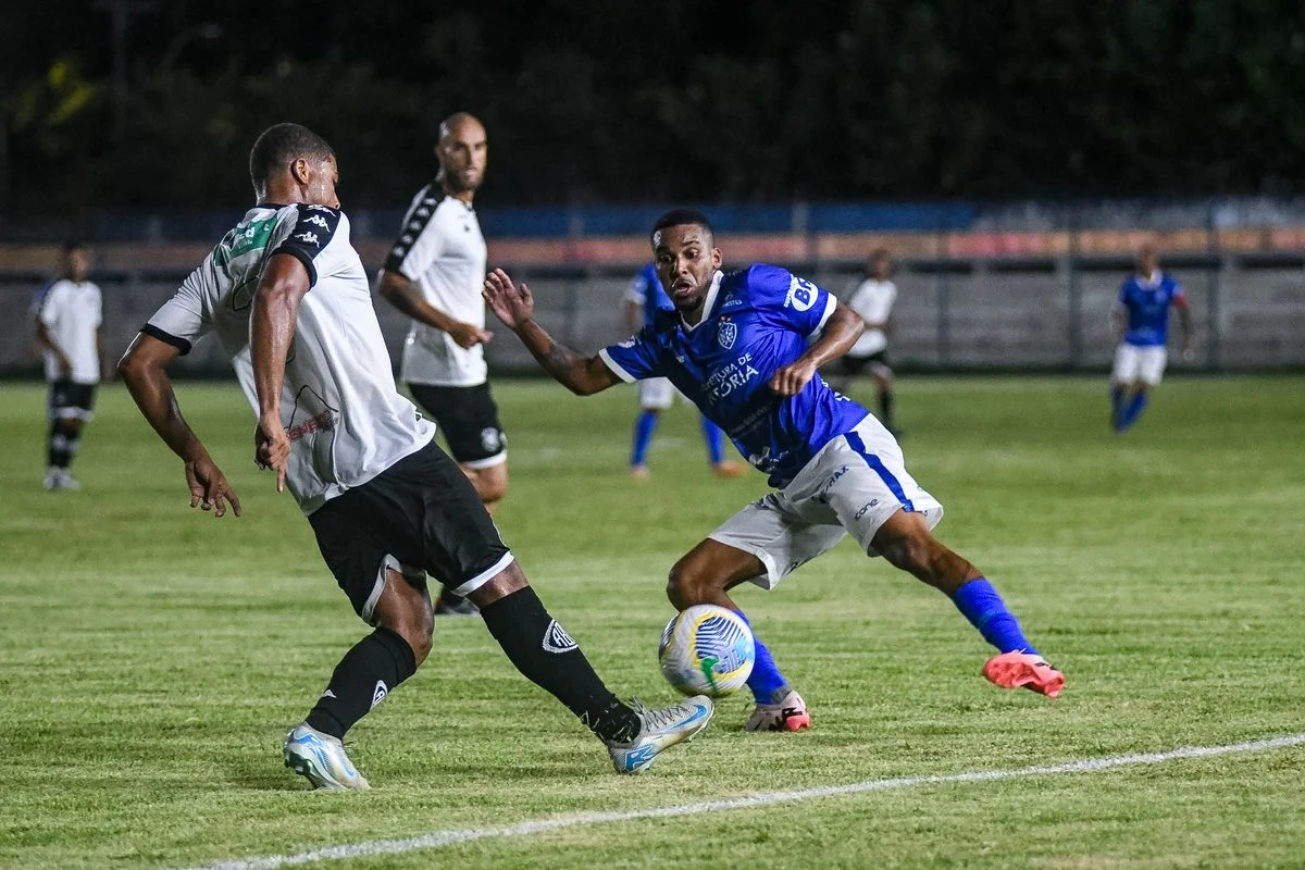 Veja preços e locais de venda de ingressos para jogo da Supercopa dos Campeões