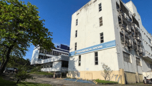 Servidora do INSS suspeita até de aposentar morto em fraude de R$ 200 mil