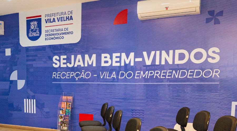 Município orienta MEIs para regularizarem pendências até sexta-feira