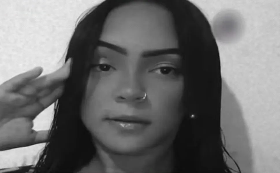 Grávida de sete meses é assassinada a tiros dentro de casa em Cariacica